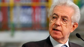 Weitermachen, um die Zweifel zu zerstreuen