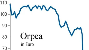 Pflegeheimskandal weitet sich aus