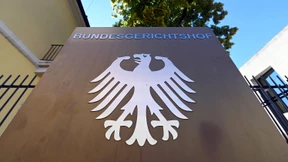 BGH hebt Mord-Urteil gegen Deutsch-Mexikaner auf