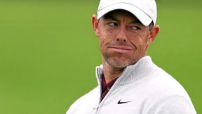 Jetzt streitet jeder mit jedem