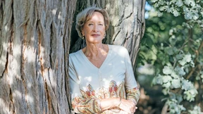 Das süße Gift der Selbstbestätigung