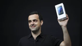 Apple erleidet Niederlage