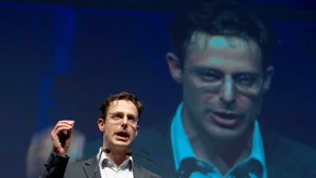 AfD: Flüchtlinge notfalls mit Schusswaffen abwehren