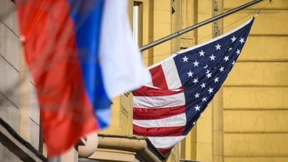 Amerika fordert Erklärung für Festnahme von Staatsbürger in Russland