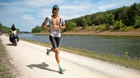 Schomburgs ungewöhnlicher Weg in die Weltspitze