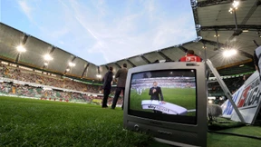 Exklusivvermarktung verstößt gegen Europarecht