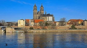 Zwölf Töne für den Klang des Glaubens