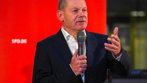 SPD will umstrittenes Wahlkampfvideo nicht mehr zeigen