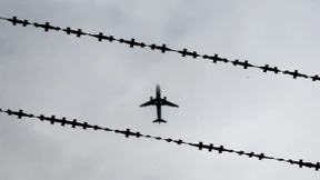 Abschiebung von Schwerstkriminellen nach Afghanistan?