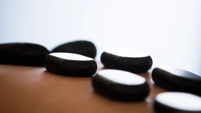 Über 180 Missbrauchsvorwürfe gegen Wellnesskette