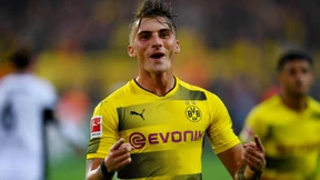 Wie Philipp dem BVB einen Extra-Kick gibt