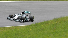 Auf Kampfansagen wird verzichtet