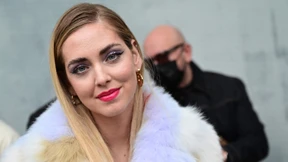 Chiara Ferragni zahlt Millionenstrafe nun doch