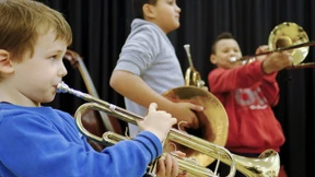 Wie sinnvoll ist Musikunterricht an Schulen?