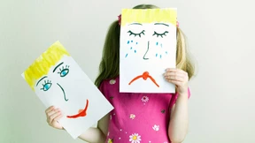 „Lehrer erkennen psychisches Leid nicht“