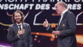 „Wir haben Gänsehaut im Abo verschenkt“