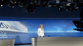 Warum Skepsis hilft, Spekulation aber nicht