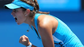 „Deutlich schärfer“