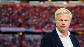 Die Geschäfte und der ZDF-Deal des Oliver Kahn