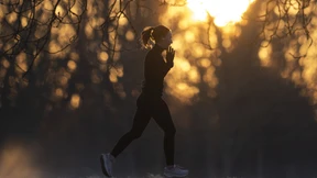 Fünf Regeln für ein gesundes Herz