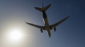 Australien lockert die Einreise-Regeln weiter