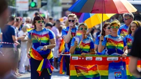 Vielfalt als Ressource