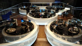 Die Sucht nach Größe