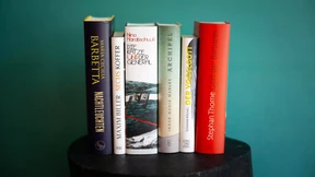 Weiblich, weltoffen, historisch