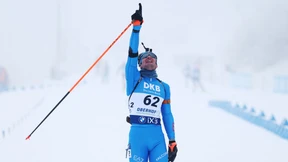 Tränen und eine besondere Geste nach Tod von Bakken