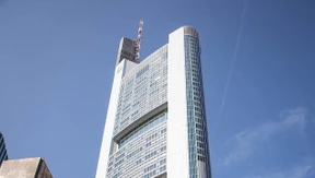 Bescheidene Geburtstagsfeier