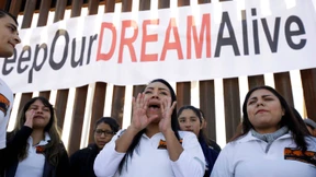 Gericht durchkreuzt Trumps Pläne gegen Einwanderer