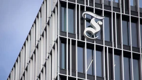 Lügenpresse oder Qualitätsjournalismus: Vertrauen Sie uns noch?