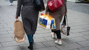 „Ein Feuerwerk des Wahnsinns“