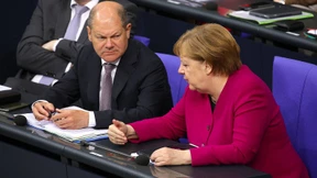 Was mit der Koalition auf der Strecke bliebe