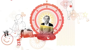 Anleitung zum Glücklichsein