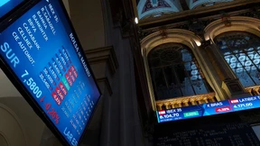 Gescheiterte Fusion erschreckt spanische Banken