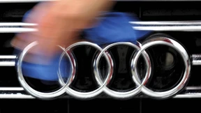 VW nimmt die nächste Hürde in Amerika