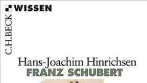 Für nichts als das Komponieren auf der Welt