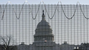 Der transatlantische Unterschied