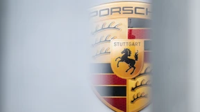 Porsche will wieder mehr Verbrenner herstellen