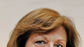 Wo Menschen ohne Krankenversicherung geholfen wird