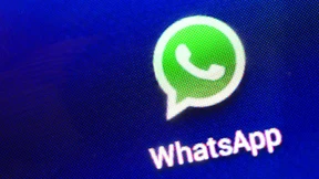 Meine Kontakte, deine Kontakte