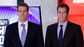 Herber Rückschlag für Digitalwährung Bitcoin 