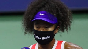 Die Vorkämpferin gegen Rassismus