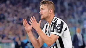 Was Matthjis de Ligt dem FC Bayern bringt