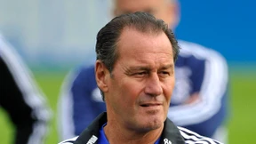 Rückkehr in Badelatschen