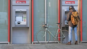 Was Bankkunden jetzt wissen müssen