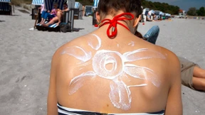 Abschied vom Ozonloch