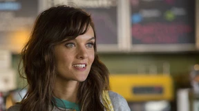 Subjekt, Prädikat, kein Objekt