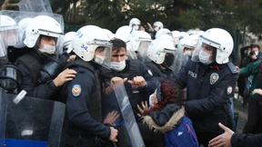 Die Türkei ist das Land der Rekorde